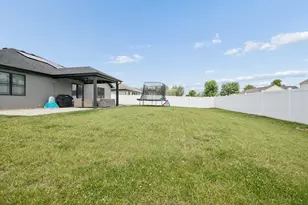 2254 Trappers Ln, Bourbonnais, IL 60914 - Photo 24