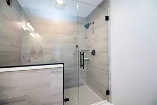 2254 Trappers Ln, Bourbonnais, IL 60914 - Photo 16
