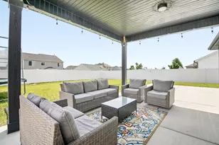 2254 Trappers Ln, Bourbonnais, IL 60914 - Photo 22