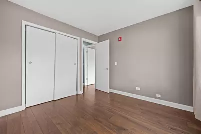7050 Newport Drive #101, Woodridge, IL 60517 - Photo 24