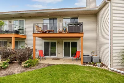 7050 Newport Drive #101, Woodridge, IL 60517 - Photo 30