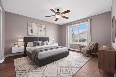 7050 Newport Drive #101, Woodridge, IL 60517 - Photo 16