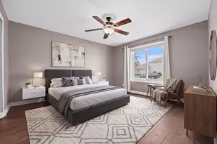 7050 Newport Dr, Woodridge, IL 60517 - Photo 16