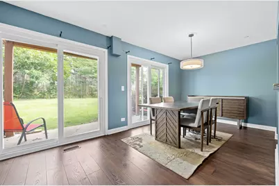 7050 Newport Drive #101, Woodridge, IL 60517 - Photo 8