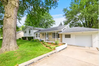 4915 Spring Road, Oak Lawn, IL 60453 - Photo 20