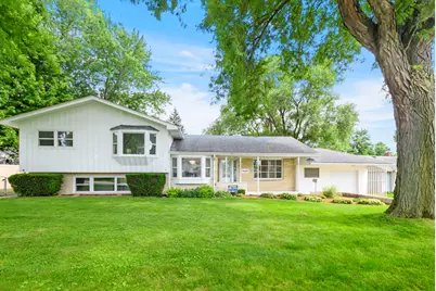 4915 Spring Road, Oak Lawn, IL 60453 - Photo 1