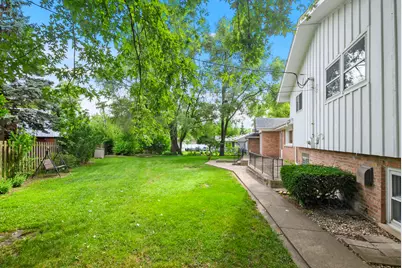 4915 Spring Road, Oak Lawn, IL 60453 - Photo 18
