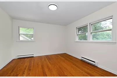4915 Spring Road, Oak Lawn, IL 60453 - Photo 10