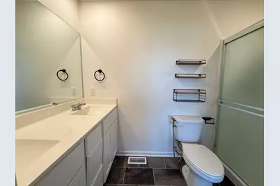 1442 Yosemite Way, Pingree Grove, IL 60140 - Photo 24