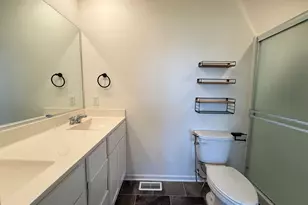 1442 Yosemite Wy, Pingree Grove, IL 60140 - Photo 24