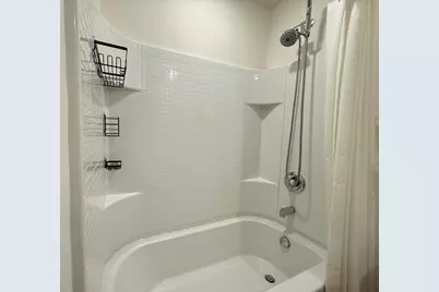 1442 Yosemite Way, Pingree Grove, IL 60140 - Photo 34