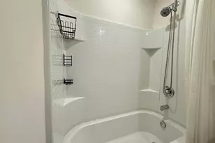 1442 Yosemite Wy, Pingree Grove, IL 60140 - Photo 34