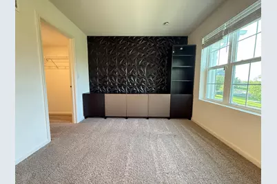 1442 Yosemite Way, Pingree Grove, IL 60140 - Photo 18