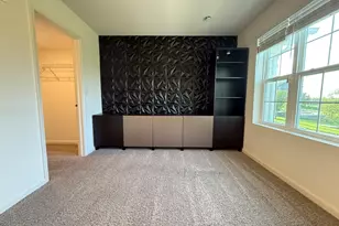 1442 Yosemite Wy, Pingree Grove, IL 60140 - Photo 18