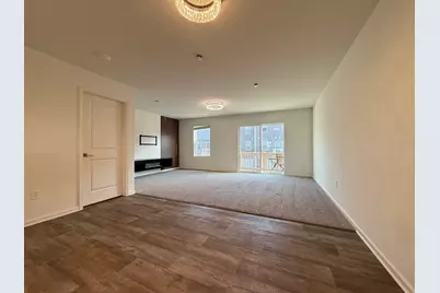 1442 Yosemite Way, Pingree Grove, IL 60140 - Photo 22