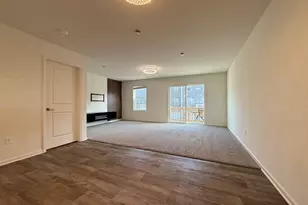1442 Yosemite Wy, Pingree Grove, IL 60140 - Photo 22
