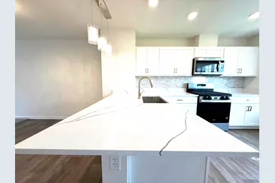 1442 Yosemite Way, Pingree Grove, IL 60140 - Photo 6