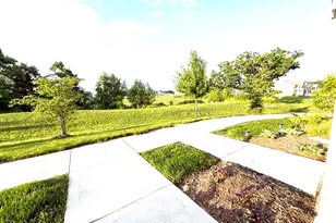 1442 Yosemite Wy, Pingree Grove, IL 60140 - Photo 42