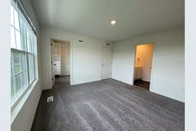 1442 Yosemite Way, Pingree Grove, IL 60140 - Photo 28