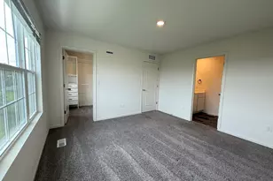 1442 Yosemite Wy, Pingree Grove, IL 60140 - Photo 28