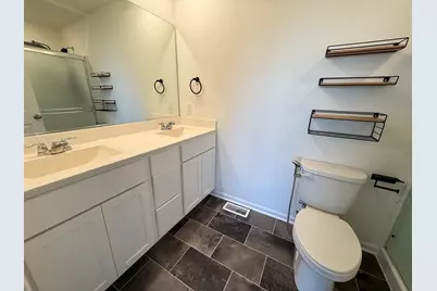 1442 Yosemite Way, Pingree Grove, IL 60140 - Photo 26