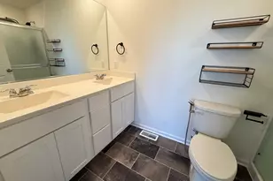 1442 Yosemite Wy, Pingree Grove, IL 60140 - Photo 26