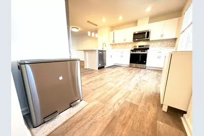 1442 Yosemite Way, Pingree Grove, IL 60140 - Photo 12
