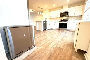 1442 Yosemite Wy, Pingree Grove, IL 60140 - Photo 12