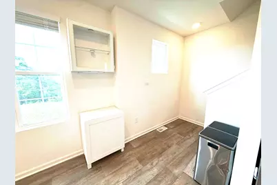 1442 Yosemite Way, Pingree Grove, IL 60140 - Photo 10