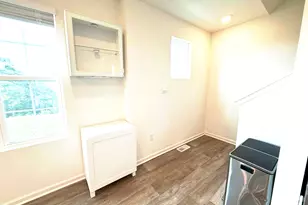 1442 Yosemite Wy, Pingree Grove, IL 60140 - Photo 10