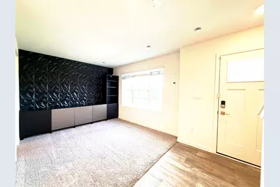 1442 Yosemite Way, Pingree Grove, IL 60140 - Photo 16