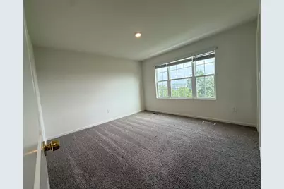 1442 Yosemite Way, Pingree Grove, IL 60140 - Photo 30