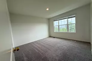 1442 Yosemite Wy, Pingree Grove, IL 60140 - Photo 30