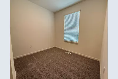 1442 Yosemite Way, Pingree Grove, IL 60140 - Photo 38