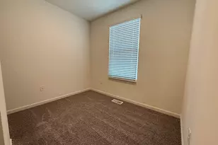1442 Yosemite Wy, Pingree Grove, IL 60140 - Photo 38