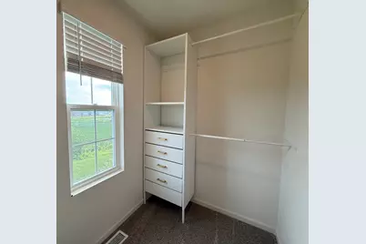 1442 Yosemite Way, Pingree Grove, IL 60140 - Photo 32