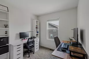 2121 Sassafras Wy, Wonder Lake, IL 60097 - Photo 14