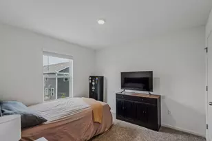 2121 Sassafras Wy, Wonder Lake, IL 60097 - Photo 12