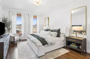 559 W Surf St, Chicago, IL 60657 - Photo 12
