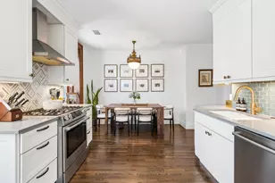 559 W Surf St, Chicago, IL 60657 - Photo 6