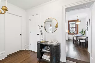 559 W Surf St, Chicago, IL 60657 - Photo 10