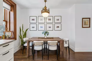 559 W Surf St, Chicago, IL 60657 - Photo 8