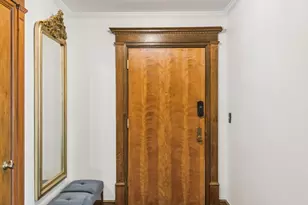 559 W Surf St, Chicago, IL 60657 - Photo 18