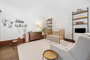 559 W Surf St, Chicago, IL 60657 - Photo 16