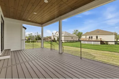 10226 S 81st Avenue, Palos Hills, IL 60465 - Photo 36