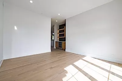 10226 S 81st Avenue, Palos Hills, IL 60465 - Photo 16