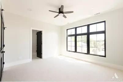10226 S 81st Avenue, Palos Hills, IL 60465 - Photo 28
