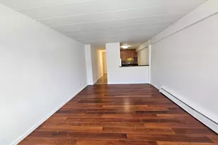 5906 N Sheridan Rd, Chicago, IL 60660 - Photo 14