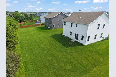 3073 Constitution Way, Yorkville, IL 60560 - Photo 26
