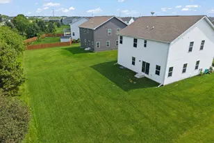 3073 Constitution Wy, Yorkville, IL 60560 - Photo 26